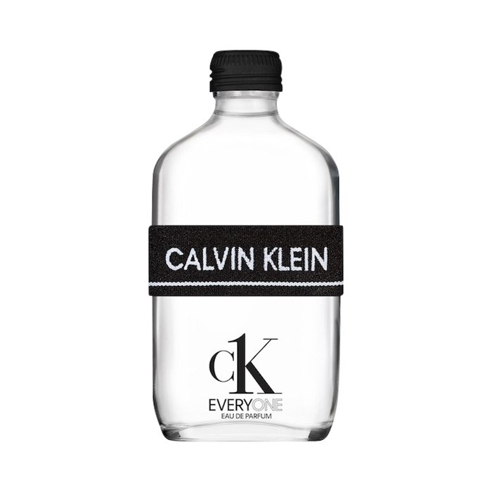 Eau de Parfum Spray