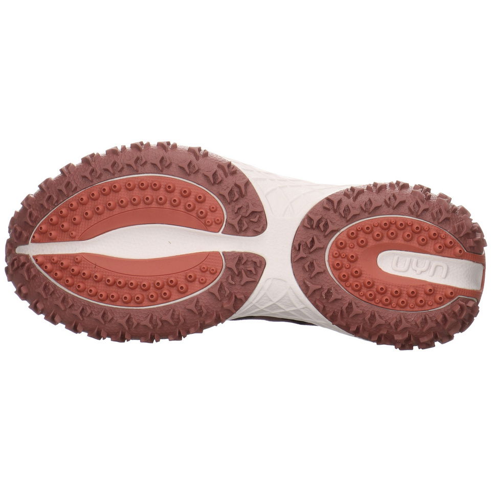 UYN Urban Trail Palomo Outdoorschuh