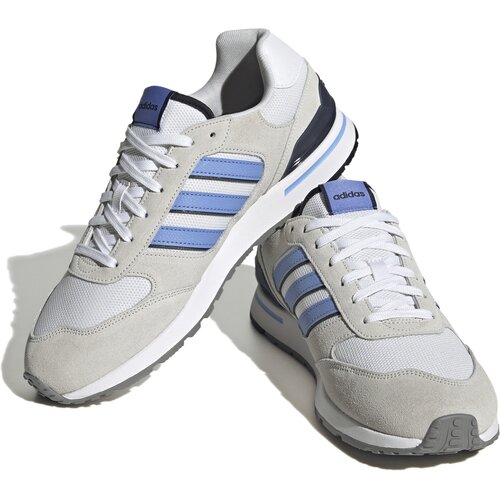 HERREN FREIZEITSCHUHE RUN 80S