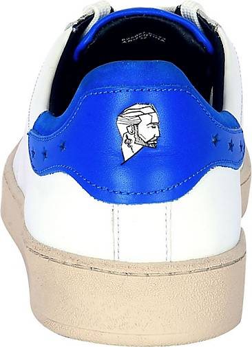 GORDON & BROS Sneaker