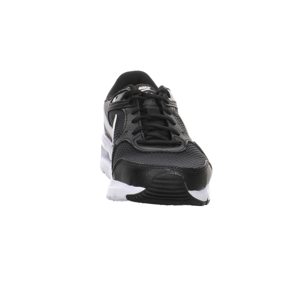 Nike Air Max SC Sneaker
