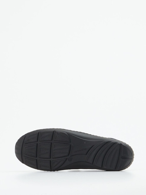 Spangenschuh-24851090041 Waldläufer