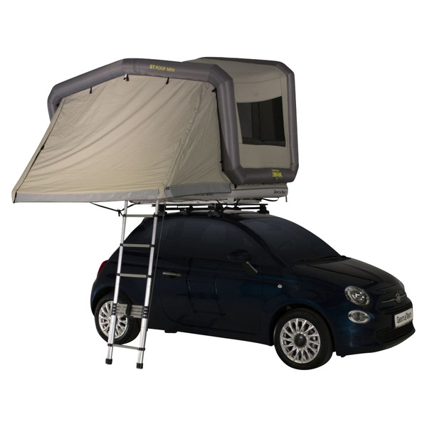 GT ROOF MINI - Dachzelt