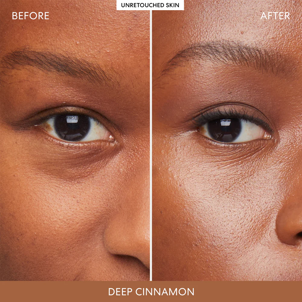Corrector iluminador Face Complexion Rescue SPF25