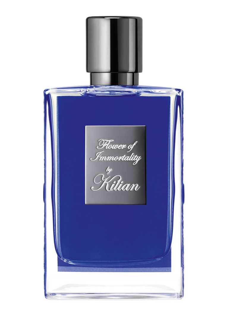 Apa de parfum Kilian Paris Flower of Immortality