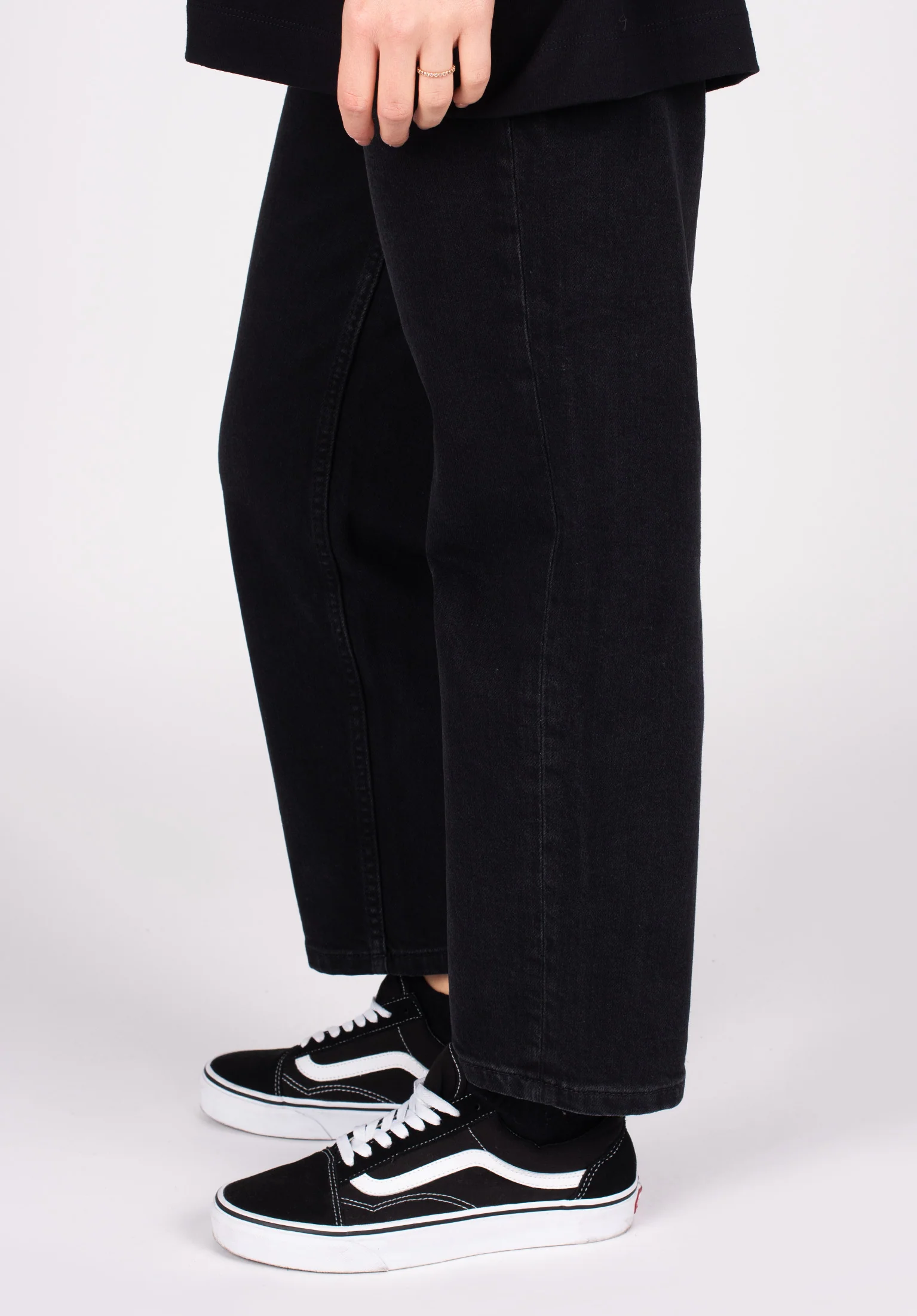X-tra Baggy Women