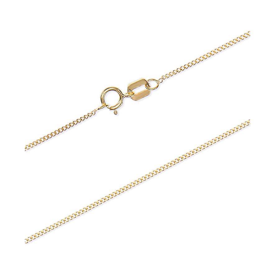 FAVS Kette