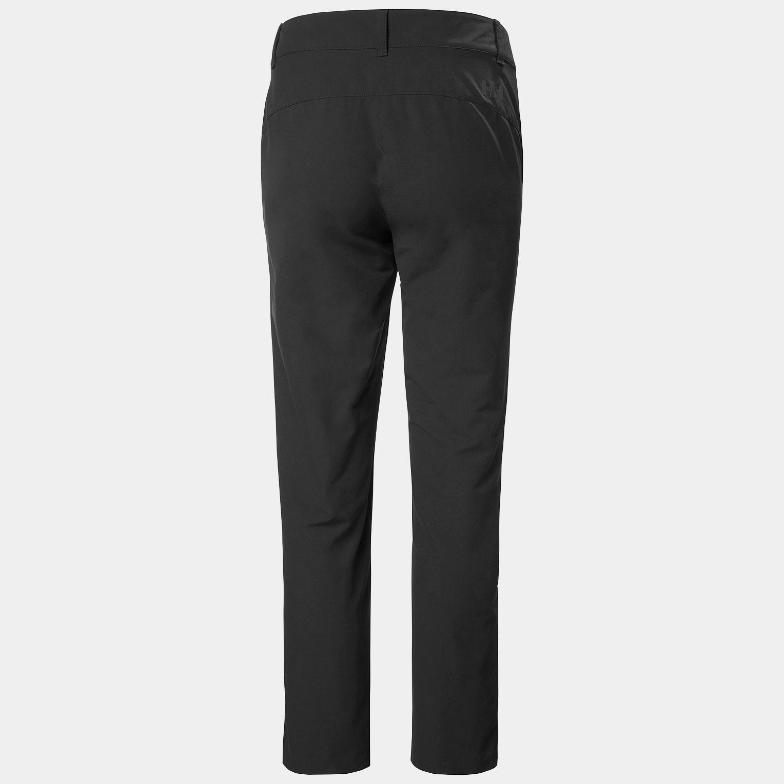 Women's Quick-Dry Pants