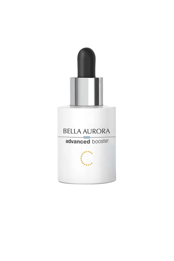 Bella Aurora  Erweiterter Vitamin-C-Booster Bella Aurora 30 ml