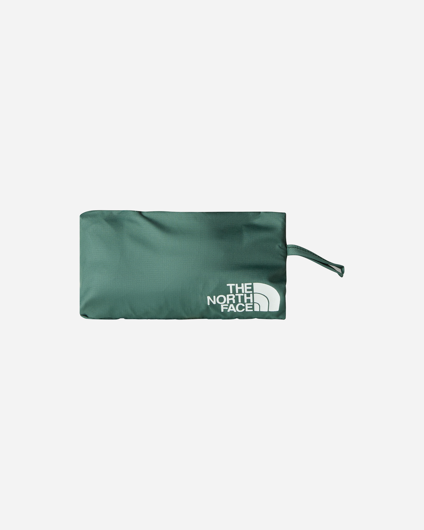 Czapka dwustronna The North Face Sun Stash NF00CGZ0AIP1