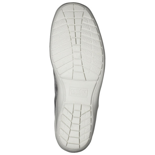 Spangenschuh-24854470001 Solidus