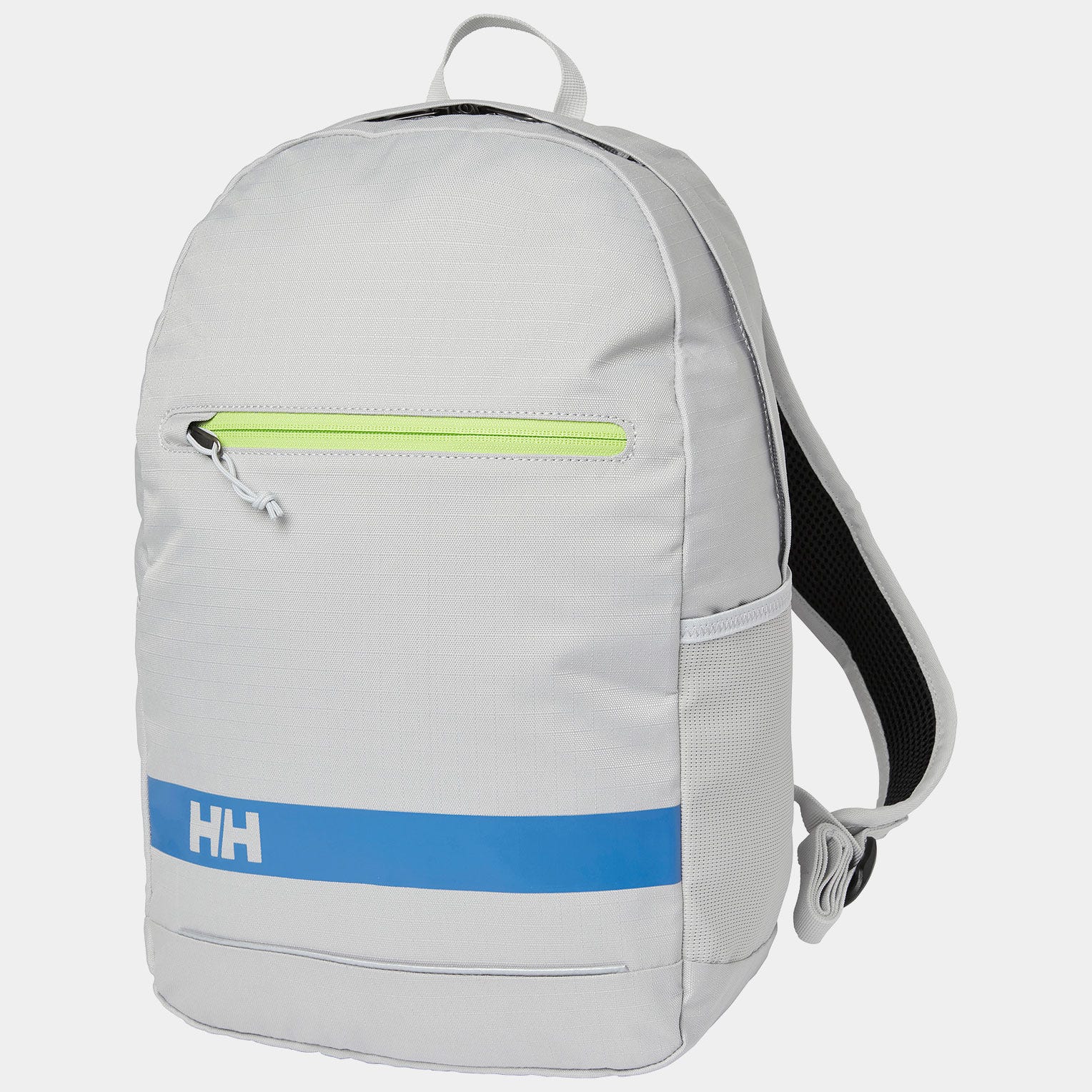 Birch 16L Backpack