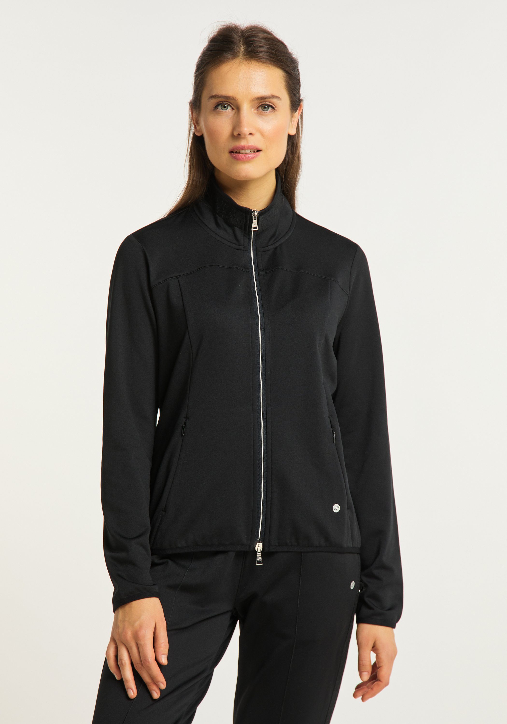 Joy Sportswear Trainingsjacke Jacke FILIPPA