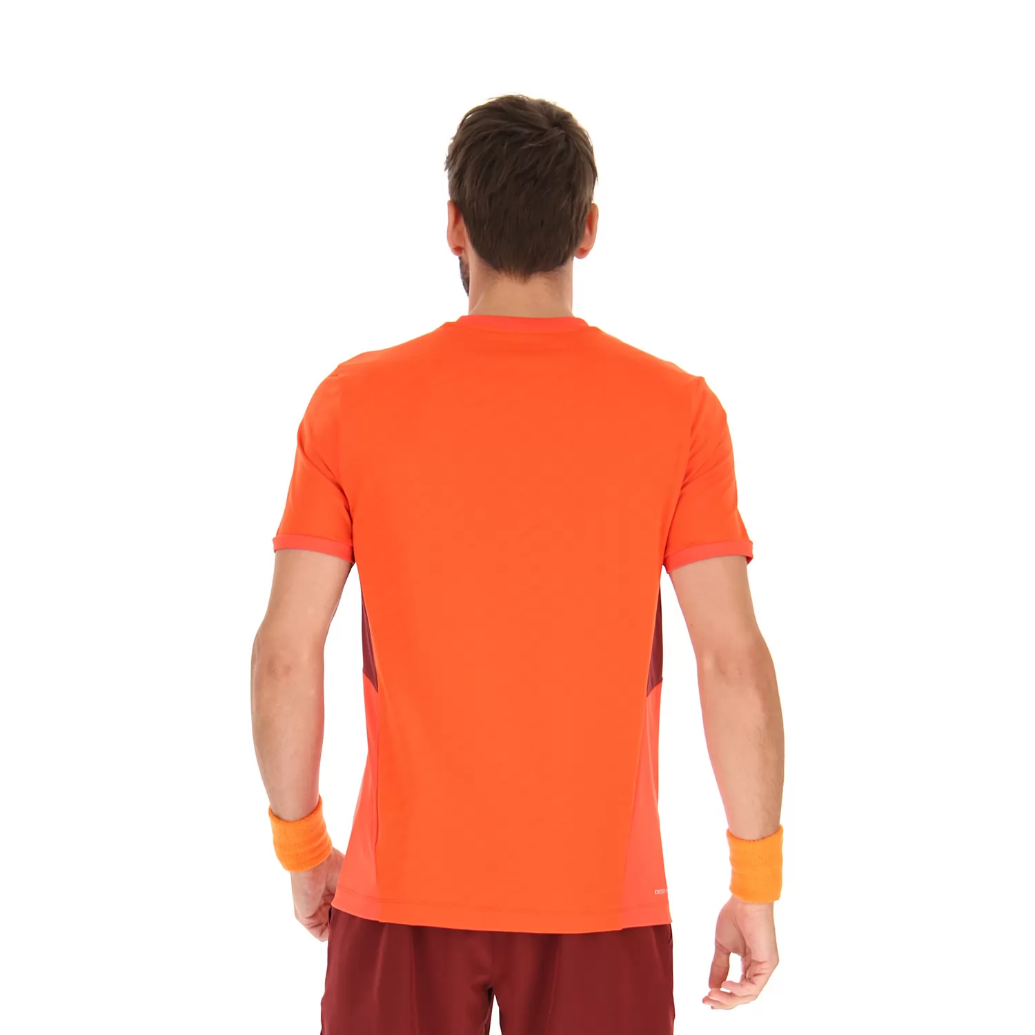 TECH I-D3 T-SHIRT