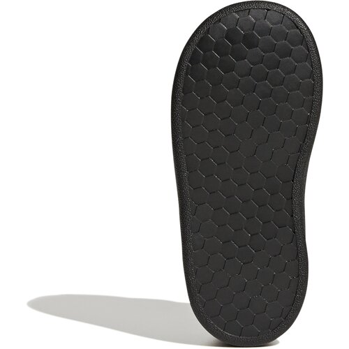 KINDER HALBSCHUHE ADVANTAGE CF I