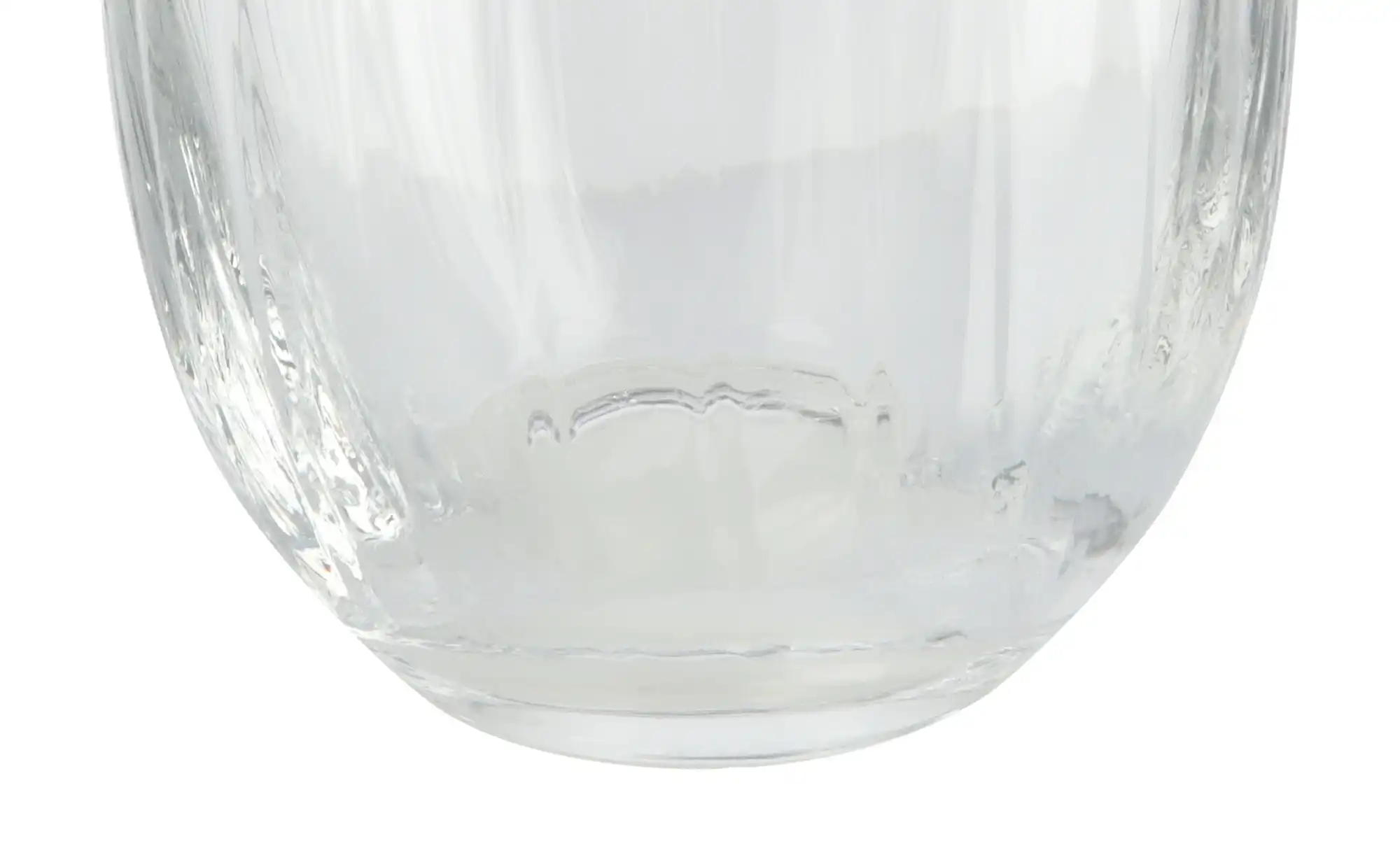 Peill Putzler Vase Waterfall