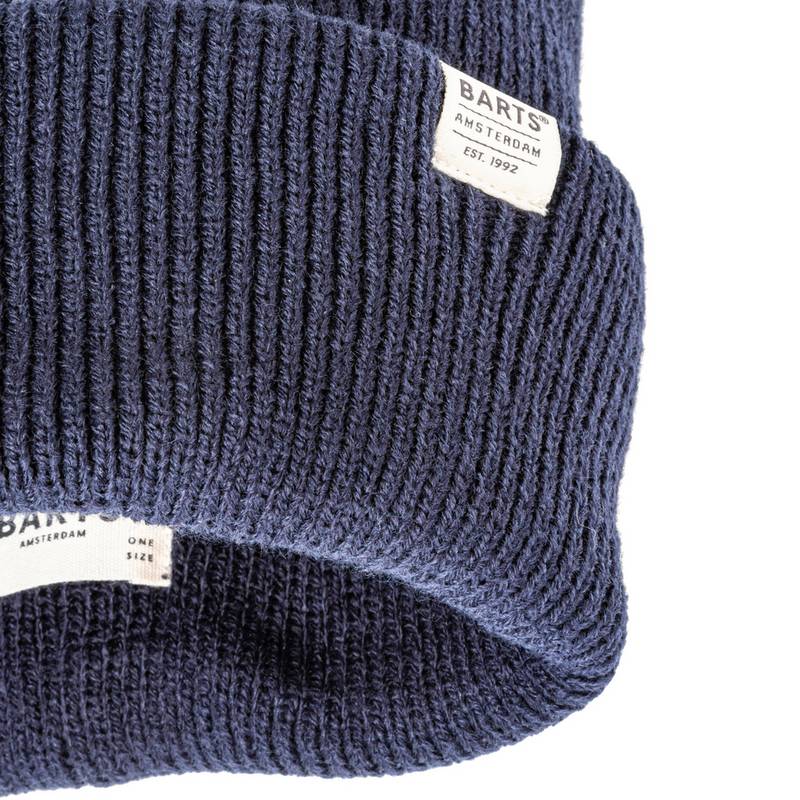 Barts Kinabalu Beanie