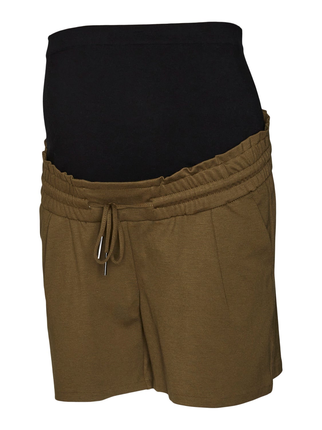 Umstands-shorts