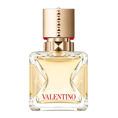 Valentino Voce Viva Eau de Parfum 100 ml