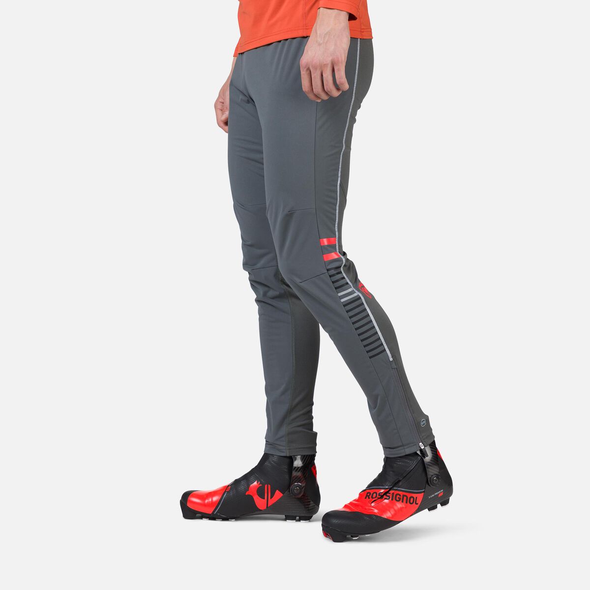 Poursuite Herrenhose