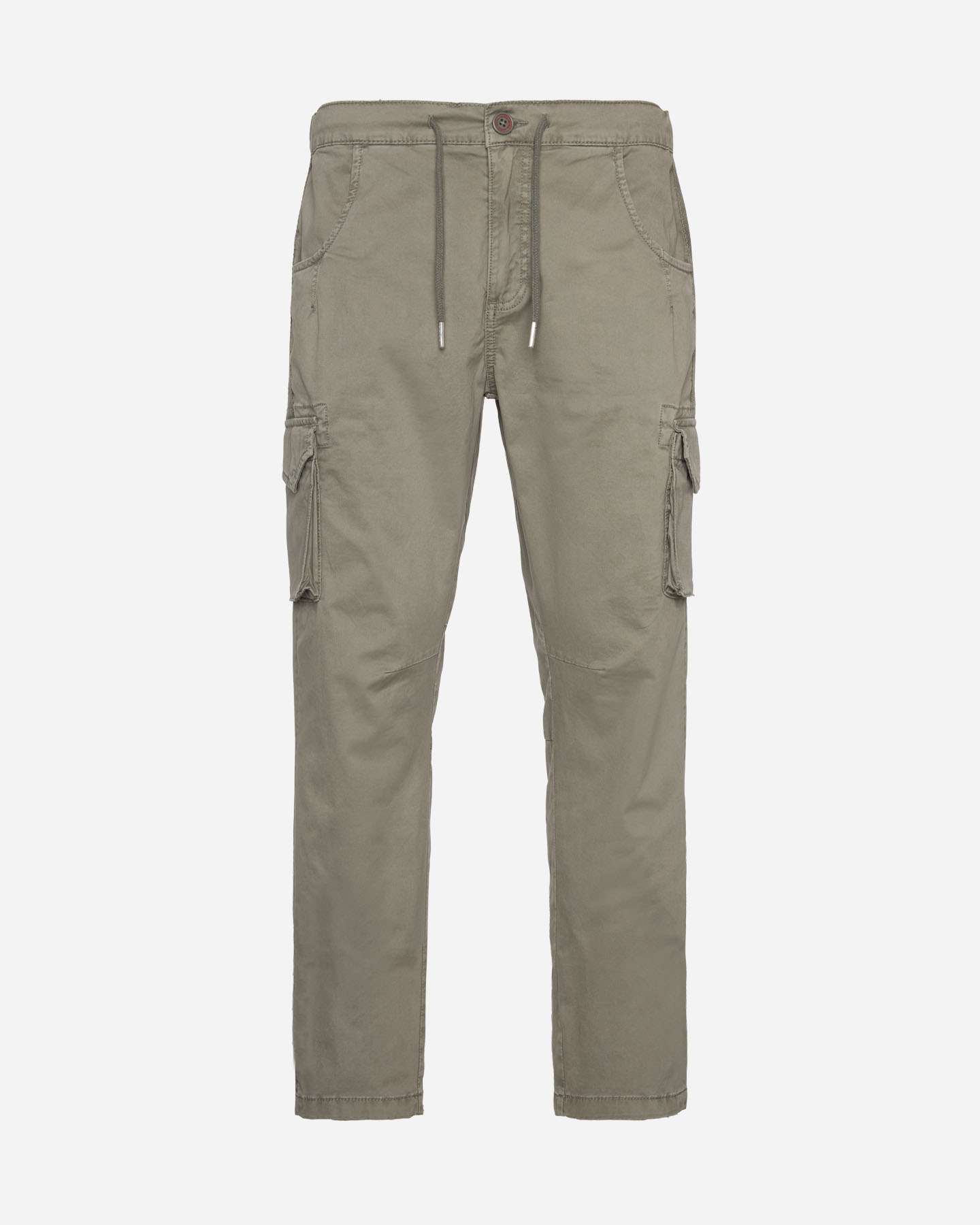Nohavice Mistral Adventure Division M MM342S25-039-B