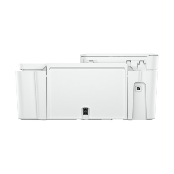 Drucker Deskjet 4210e