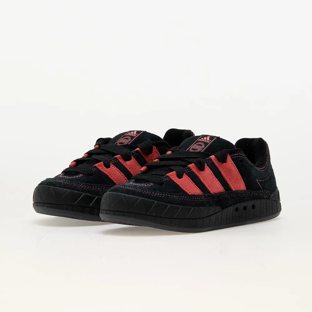 adidas Adimatic W IE5900 / schwarz