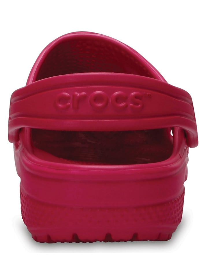 Crocs Crocs 