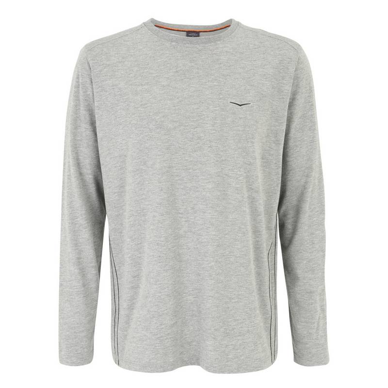 VENICE BEACH VBM Jayden Sweatshirt Herren