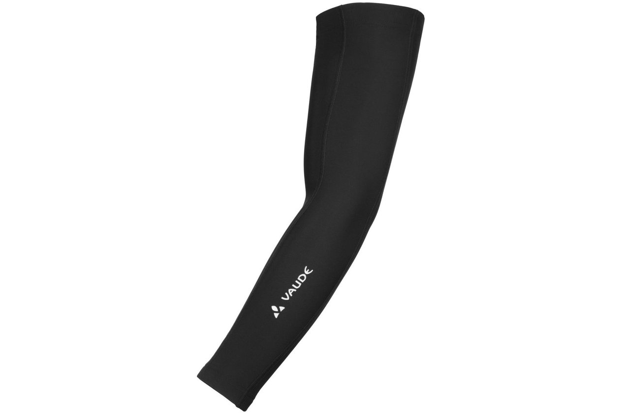 Vaude Arm Warmer II - 2023