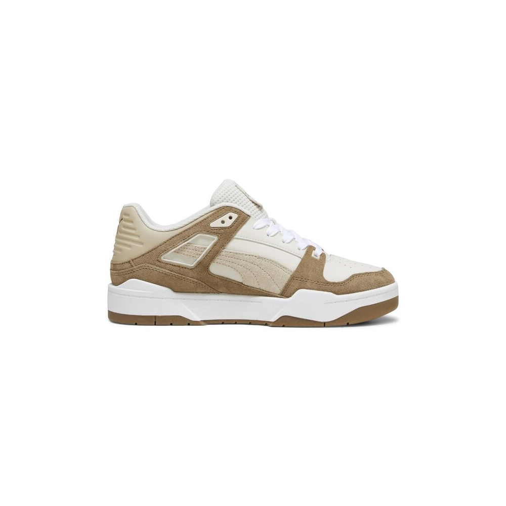 PUMA Slipstream Heritage 392108-003 / braun