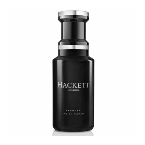 Hackett London Bespoke parfumska voda 100 ml