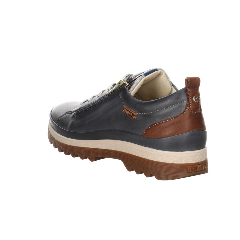 Pikolinos Vigo Schnürschuh