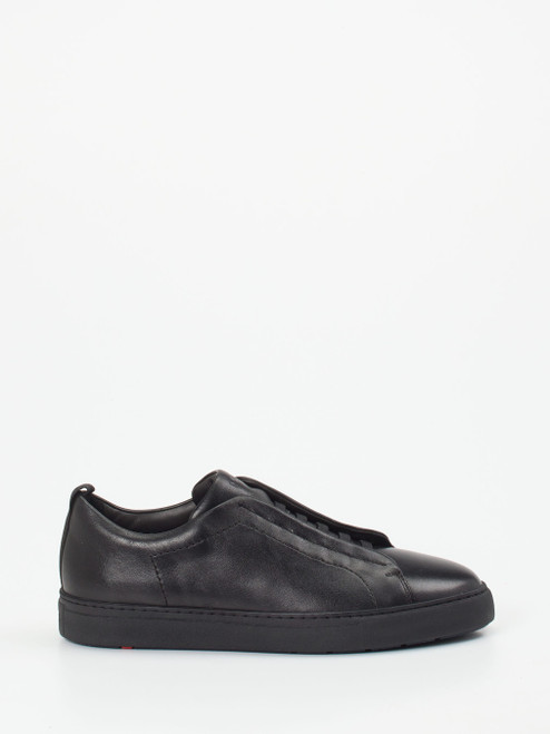 Slipper-45610090037 Lloyd