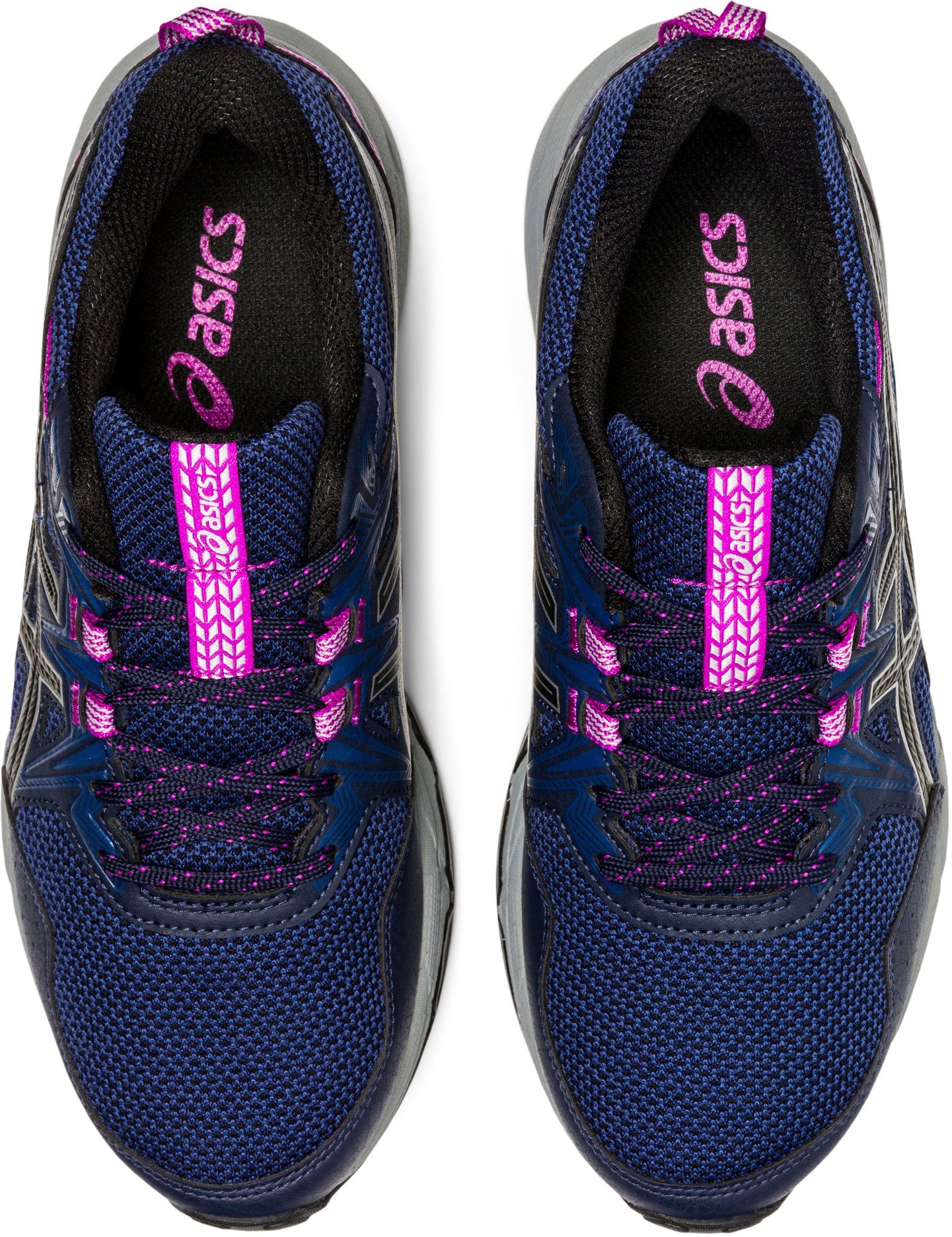 Asics GEL-VENTURE 8 Laufschuh