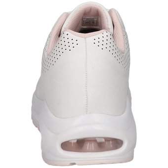 Charmosa Sneaker in weiß