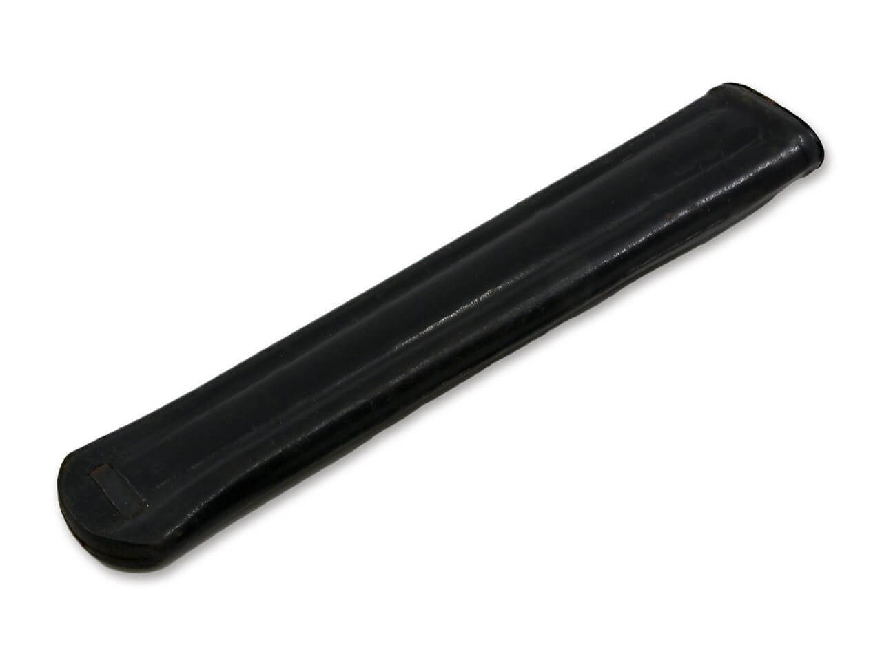 BeluM Hunting Knife