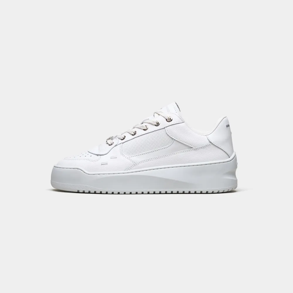 Filling Pieces Avenue Crumbs 52127541901 / weiss