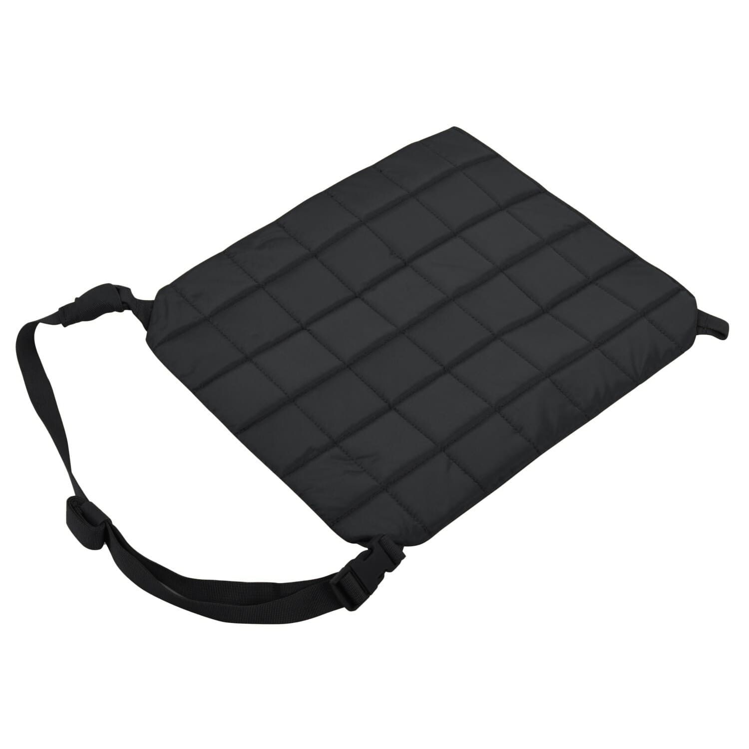 Bail Out Bag Backpack