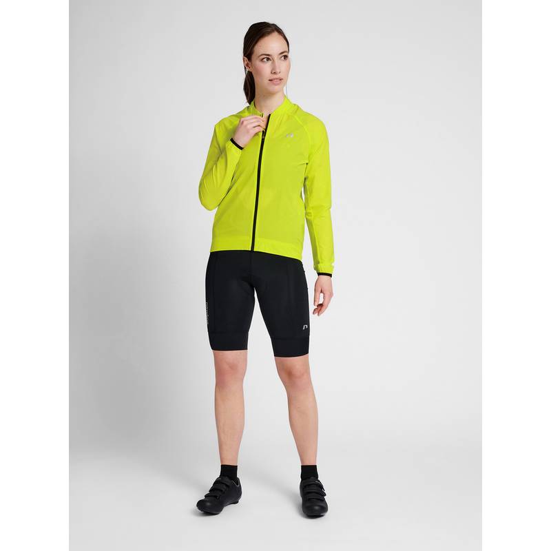 Newline WOMENS CORE BIKE JACKET Sweatjacke Damen