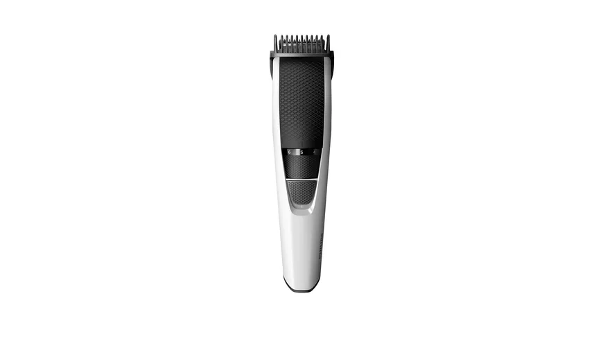 PHILIPS Bartschneider BT3206/14