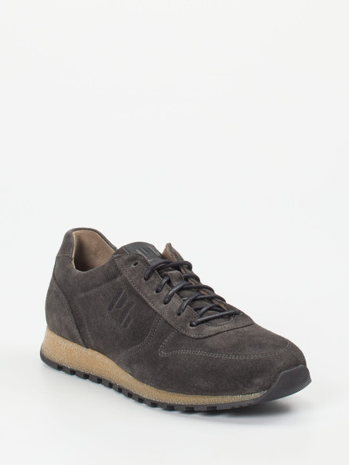 Sneaker-46614090110 Pius Gabor
