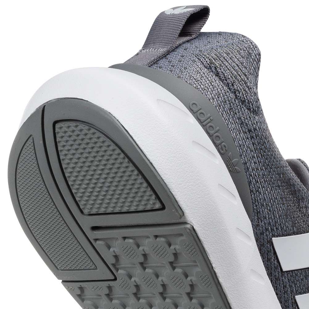 adidas Originals Swift Run 22 Herren Sneaker GZ3495