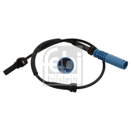 36809 ABS-SENSOR FEBI - ATU