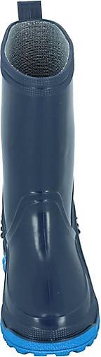 LICO Gummistiefel Terminator