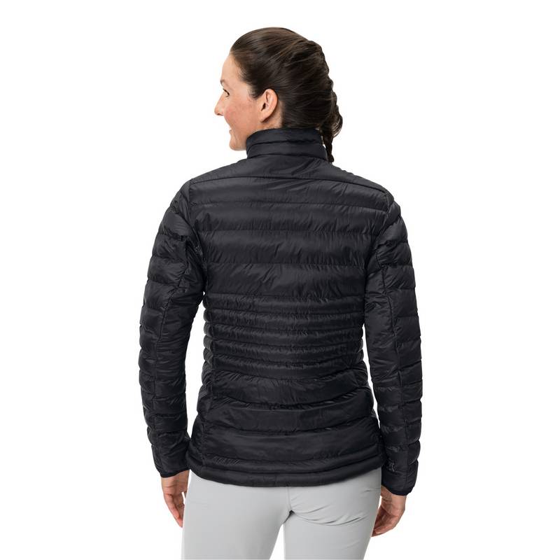 VAUDE Women's Batura Insulation Jacket Outdoorjacke Damen