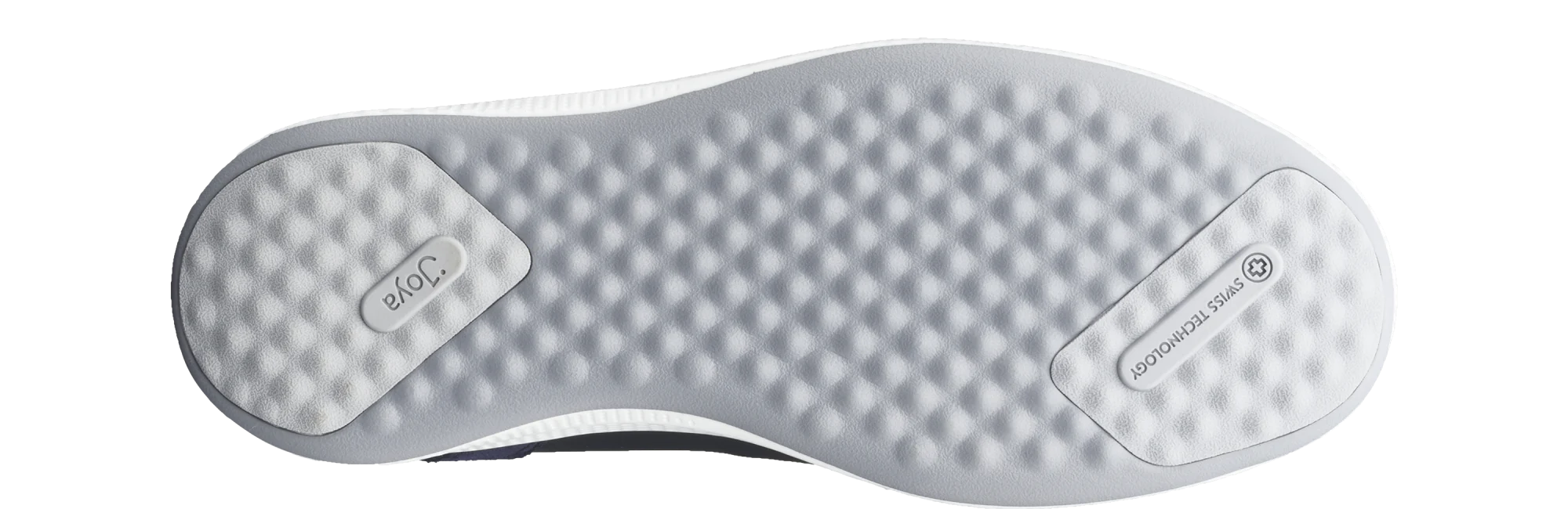 Sven Dark Blue