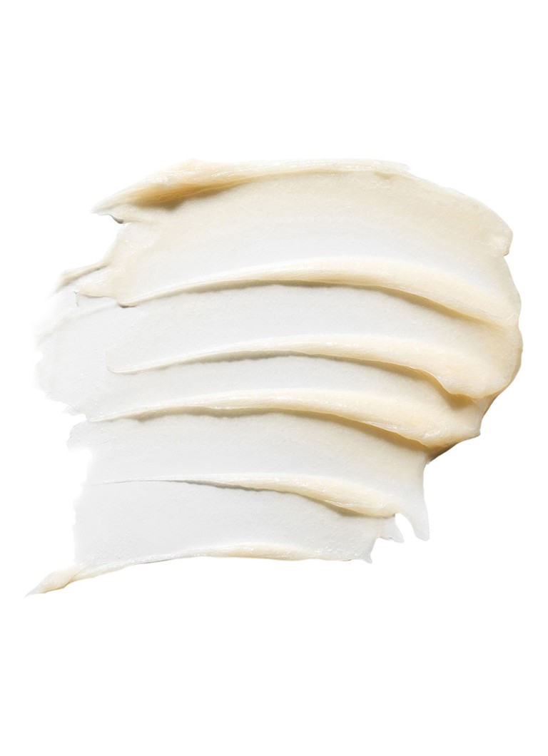 Maska do włosów Virtue Hair Repair
