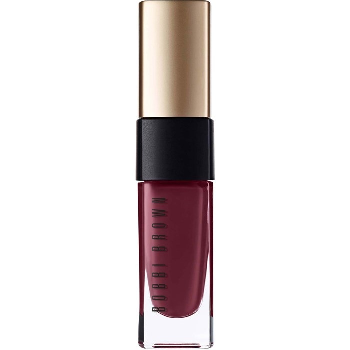 Luxe Liquid Lip Matt