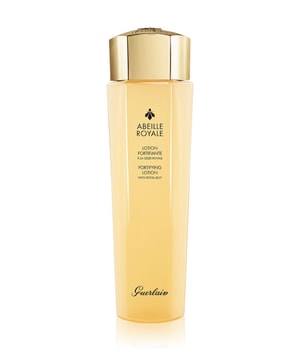 GUERLAIN Abeille Royale Fortifying Lotion Gesichtslotion-150 ml